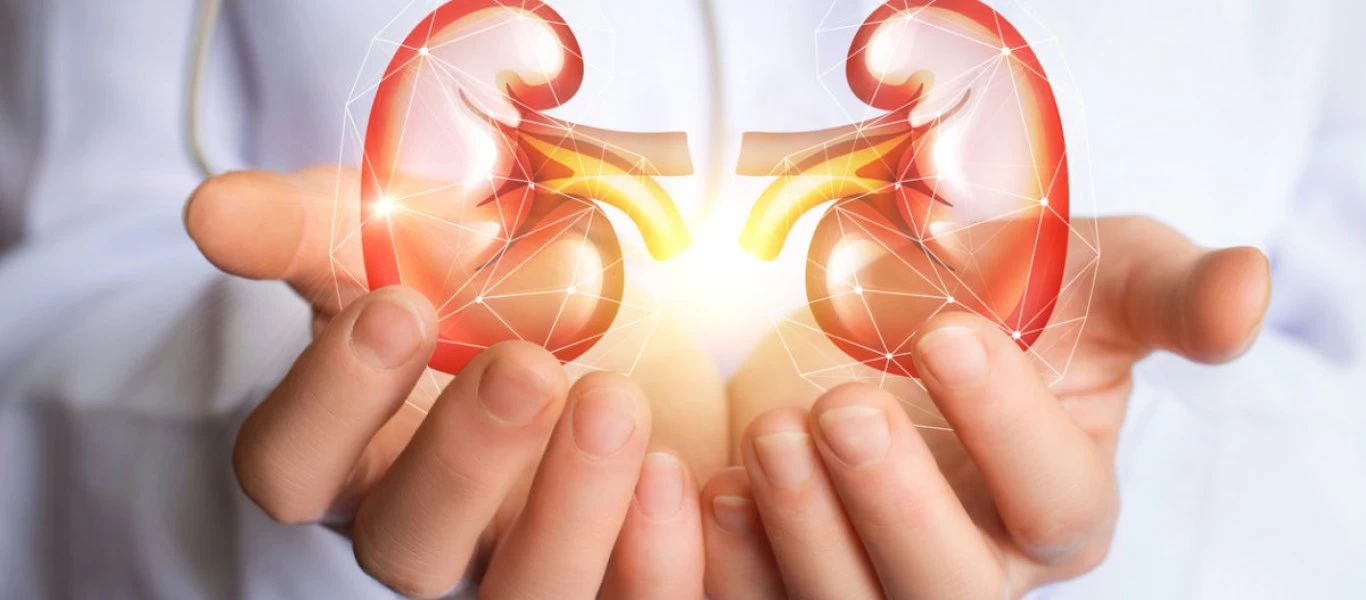 Δυσοσμία ούρων: Αυτές είναι όλες οι πιθανές αιτίες